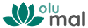 olumal: Foodie and chef